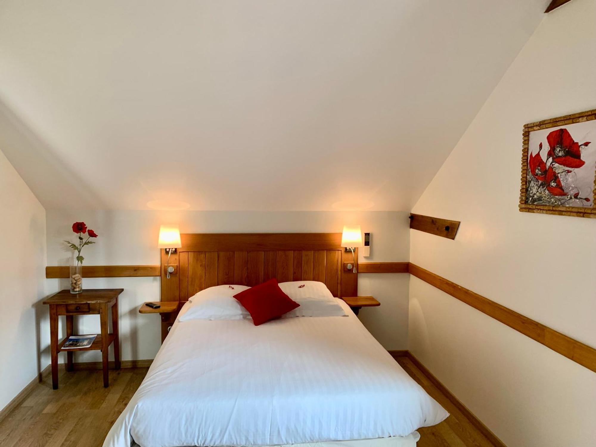La Ferme De Maraval Bed & Breakfast Cenac-et-Saint-Julien Bagian luar foto